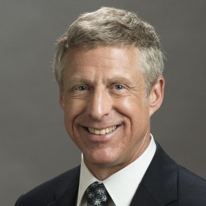 Thomas Lee, DO