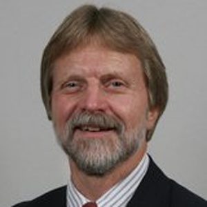 Bruce Faerber, MD
