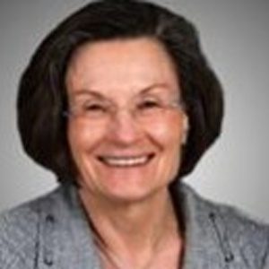 Dewleen Baker, MD