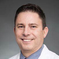 Jorge Luengas, MD
