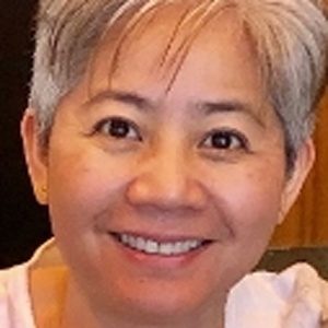 Joanna Jen, PhD, MD