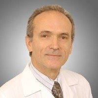 Jamshid Maleki, MD