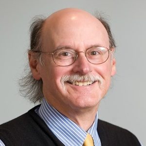 Theodore Stern, MD