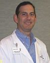 Mark Stern, MD