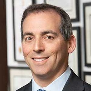 David Mayman, BA, MD