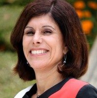 Laurie Deleve, PhD, MD, FAASLD