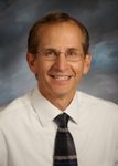 Robert Messbarger, MD