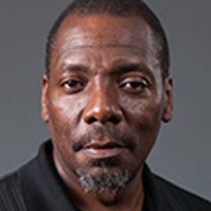 Donald Wallerson, MD