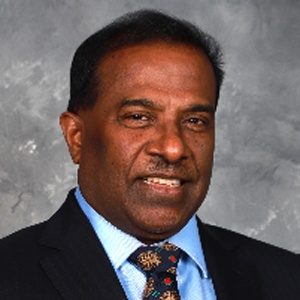 Bindusagar Reddy, MD