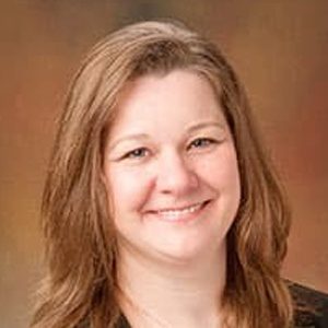 Michele Lambert, MD, MSTR