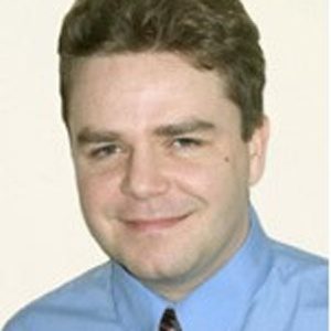 Jan Cerny, FACP, MD, PhD