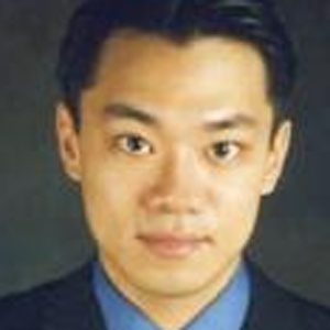 Kevin Lee, MD