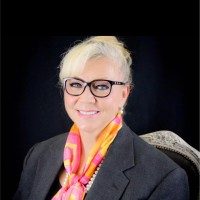 Carole Casteen, MD