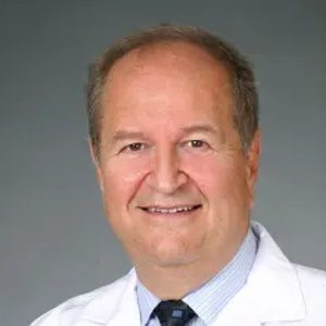 Anthony Miniaci, MD