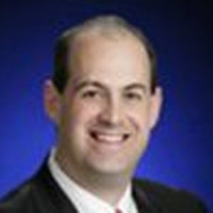 Andrew Jeffers, MD