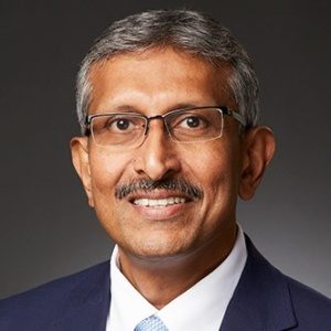 Subhash Banerjee, FACC, MD, FSCAI