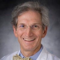 John Wiener, MD