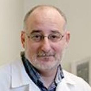 Howard Hodis, MD