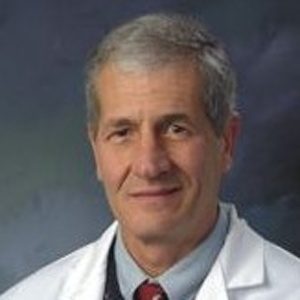 Milton Mutchnick, MD