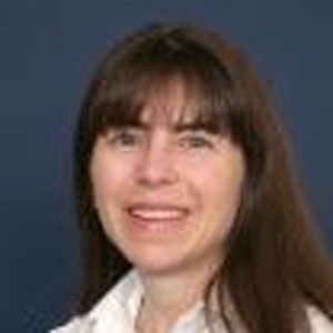 Jennifer Moranda, MD