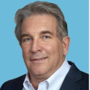 Dale Schaefer, MD, FAAD