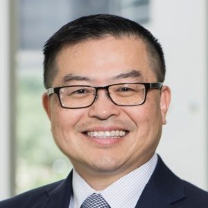 Masayoshi Takashima, MD, FACS