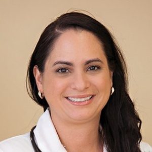 Celian Valero-Colon, MD