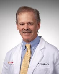 Robert Delphia, FACC, MD