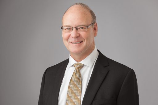 Jeffrey Tiedeman, MD