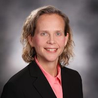 Kara Krol, MD