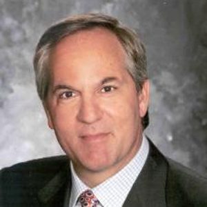 David Sussman, DO