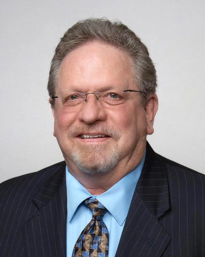 Hendrik Dinkla, MEng, MD