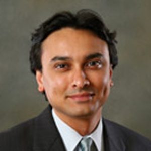 Karan Bhalla, FACC, MD, FSCAI, RPVI