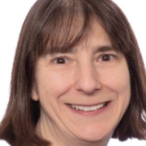 Imelda Balboni, MD, PhD