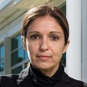 Marcella Alsan, MD, MPH, PhD