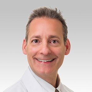 William Seiden, MD