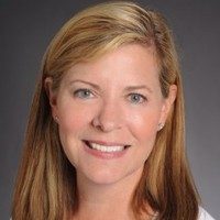 Karen Shimshak, FAAO, MD, FAAP