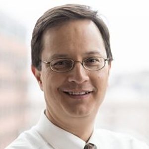 Paul Nghiem, PhD, MD