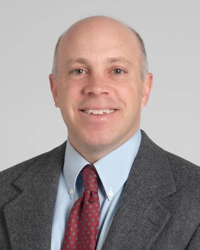 Andrew Zeft, MD, MPH