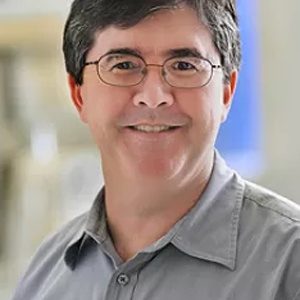 William Craigen, MD