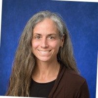 Jane Gagliardi, MHSc, MD