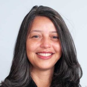 Elsie Taveras, MD, MPH