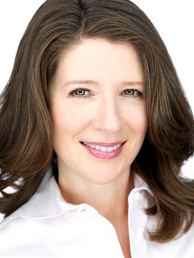 Symra Cohn, MD