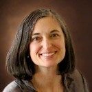 Judy Aschner, MD