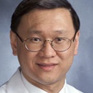 Shing-Chiu Wong