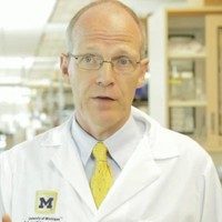 Glenn Green, MD