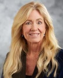 Debra Wickman, MD