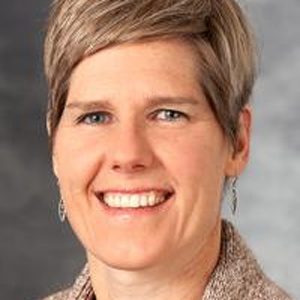 Jennifer Egelseer, DO
