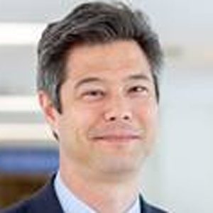 Jeffrey Watabe, MD