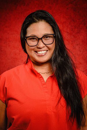 Maureen Limosnero, DDS